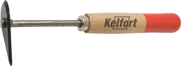 Afbeelding - https-www-ez-catalog-nl-Asset-f1d5f2e57621473e8e6b266b22d62ca5-ImageFullSize-1526238-jpg